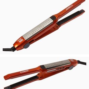 Conair | Infinity YOU Boost Root Hair Styler